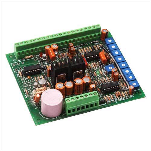 Battery Charger - Features: Durable