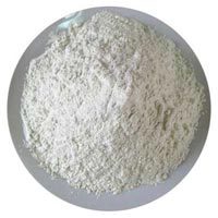 Ferrous Sulphate Anhydrous