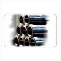 Alloy Steel Seamless Pipes