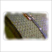 Carbon Steel Sheet