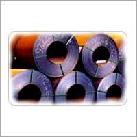 Stainless Steel Coil