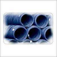 Aluminum Alloy Pipe