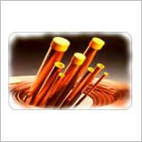 Copper Nickel Bars