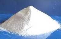 Isophthalic Acid Powder