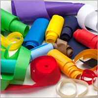 PP Spun Bonded Non Woven Fabric