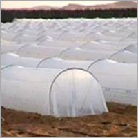 UV Treated Non Woven Fabric