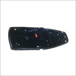 Hero honda cd 100 store ss seat plate price