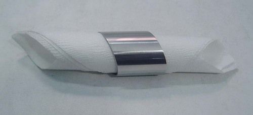 Napkin Ring