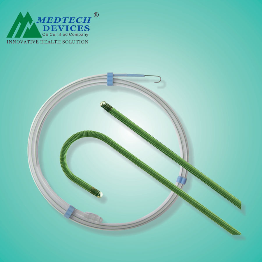 Medical Guidewires 150 cm