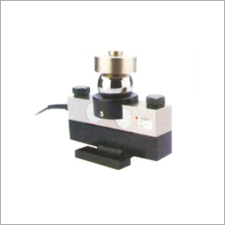 Weighbridge Load Cells