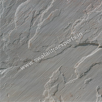 Grey Sandstone