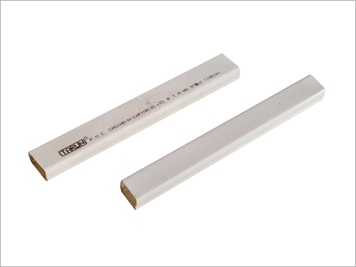 PVC Conduit Pipes