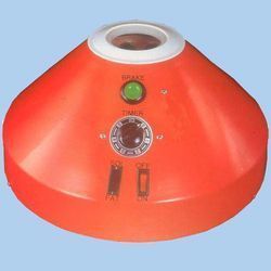 Milk Fat Measuring Machines