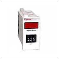 Analog - Digital Timer