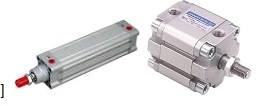 Air Cylinder