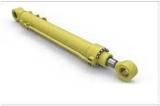 Hydraulic Cylinder