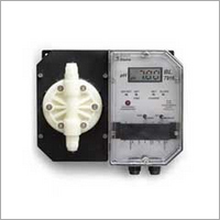 Dosing Pump