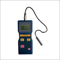 Coating Thickness Meter