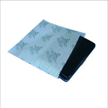 Epe Laminated Pouch Light In Weight