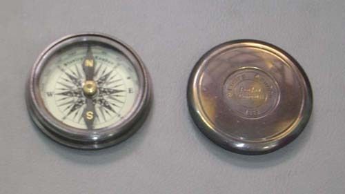 Compass