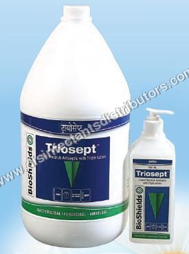 Triosept