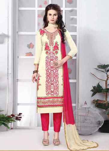 Online Salwar Kameez