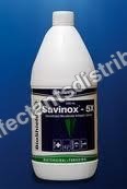 Savinox