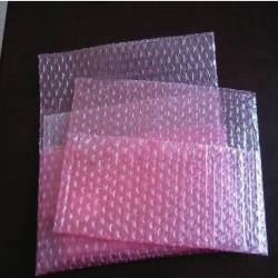 Air Bubble Film bag Air Bubble Film bag