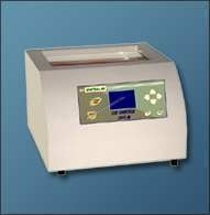 COD Apparatus