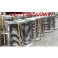 Expansion Bellows