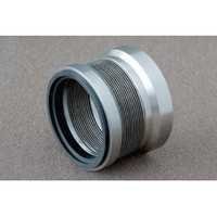 Industrial Metal Bellows