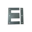 Ei Electrical Stamping