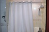 Shower Curtains