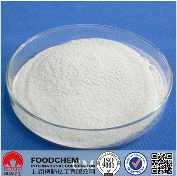 Sodium Carboxymethyl Cellulose - 25kg Bag, White to Cream Powder, Viscosity 3000-3500 MPa.s, Purity 99.5% Min, Emulsifier, Thickening Agent