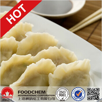 Textured Soy Protein - 230% Hydration 100-450g/L Density 10% Moisture 7.0% Ash 3.5% Crude Fiber 1.0% Crude Fat | Halal Certified Kosher Certified Versatile Easy to Use