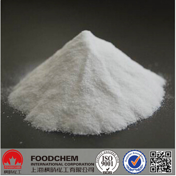 Dextrose Monohydrate
