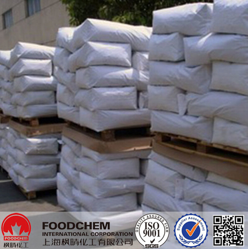 Hydroxypropyl Methyl Cellulose