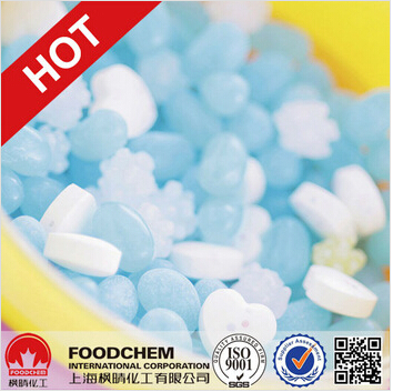 Tricalcium Phosphate Food/Feed Grade