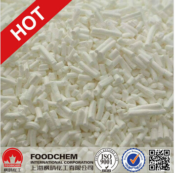 Potassium Sorbate Granular E202