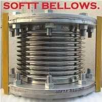 Industrial Soft Bellows