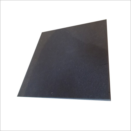 Gasket Product