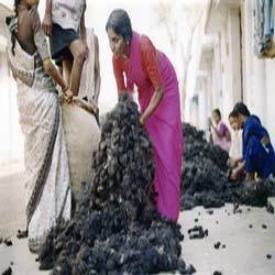 Cutting Hair Extensions