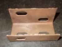 Cable Tray Claimps (2)-01