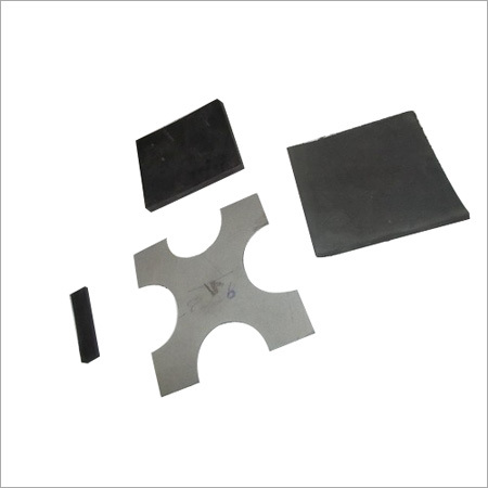 Eva Product