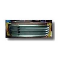 Rubber Expansion Joints Usage: For Industrial Use
