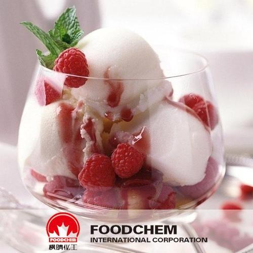 Food Grade Calcium Propionate Powder