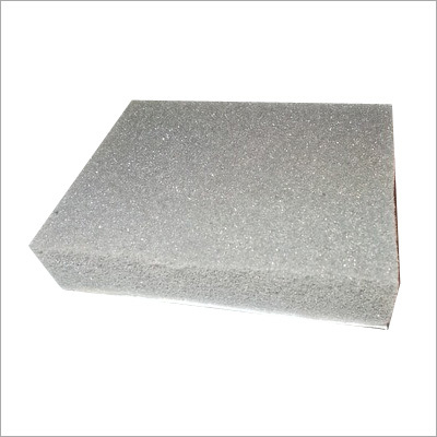 NUMDA components Dia cutting