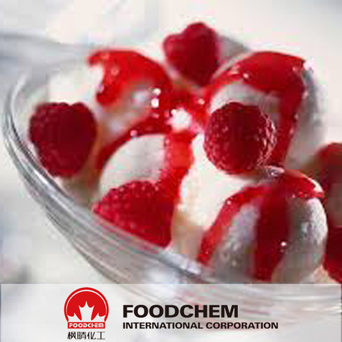 Food grade Calcium Acetate Anhydrous