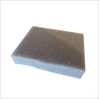 Pu Nylon Components