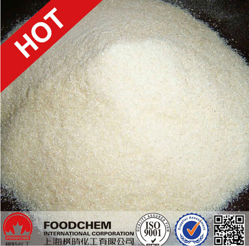 Agar Agar Powder Food Grade